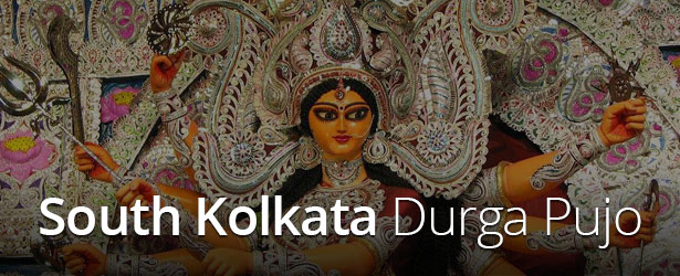 south-kolkata-durga-pujo