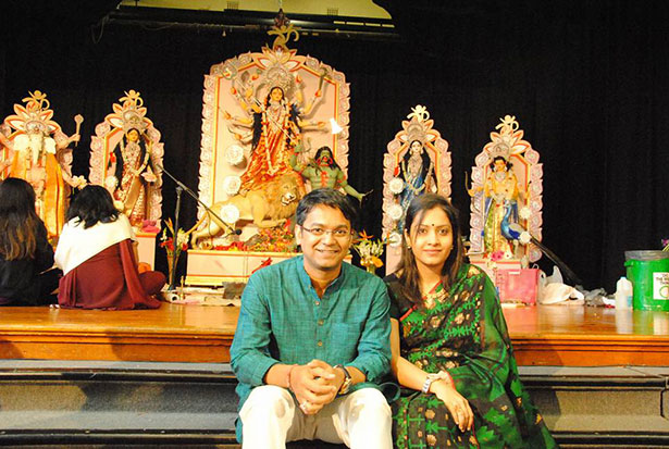 cumberland-high-school-sydney