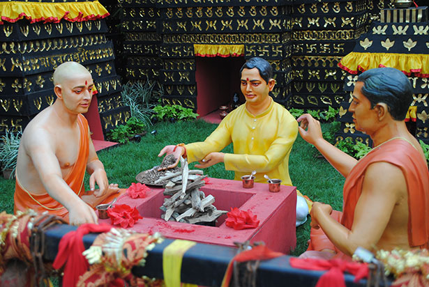 Chaltabagan Lohapatty