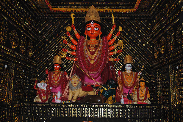 Chaltabagan Lohapatty