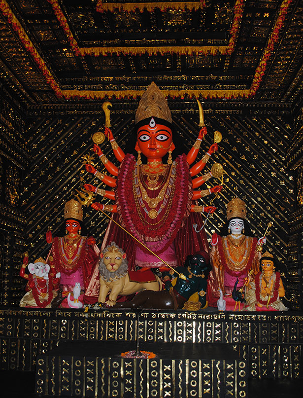 Chaltabagan Lohapatty