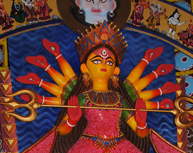 Kankurgachi Jubakbrinda
