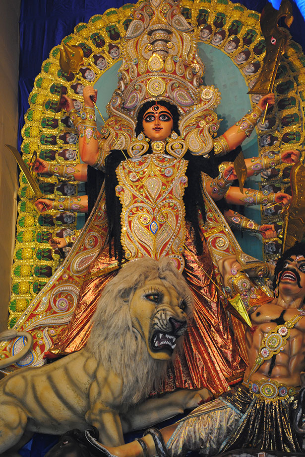 Sanghasree