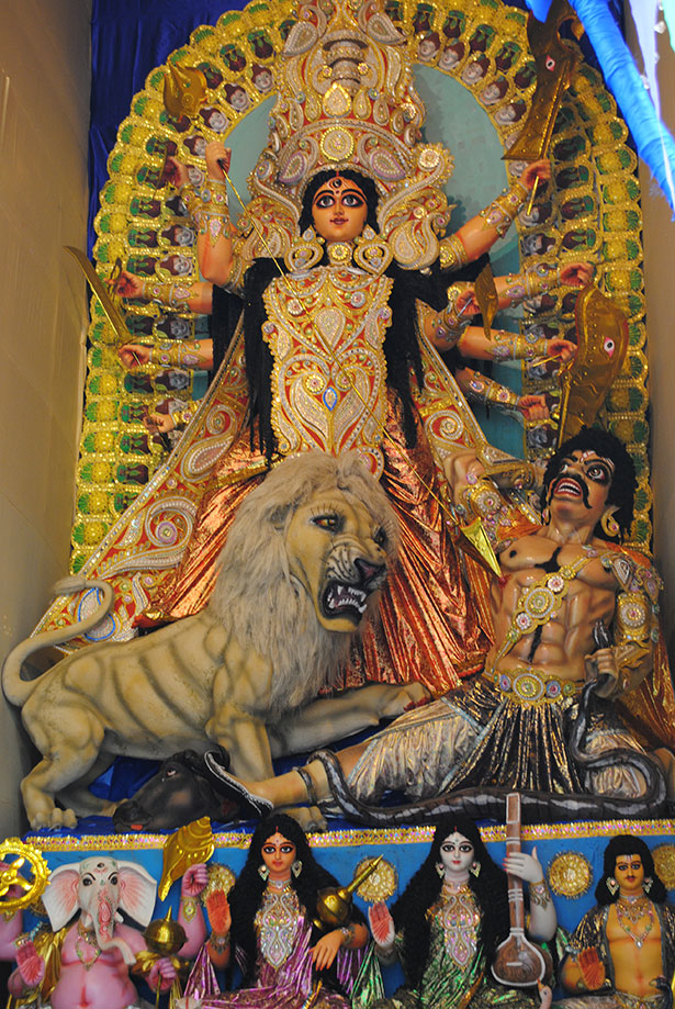 Sanghasree