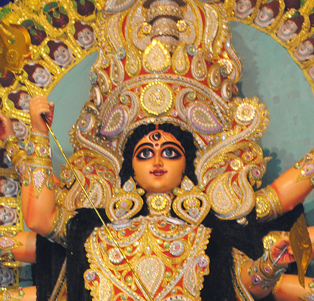Sanghasree