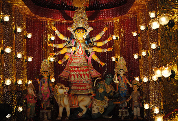 Swapnarbagan Jubakbrinda