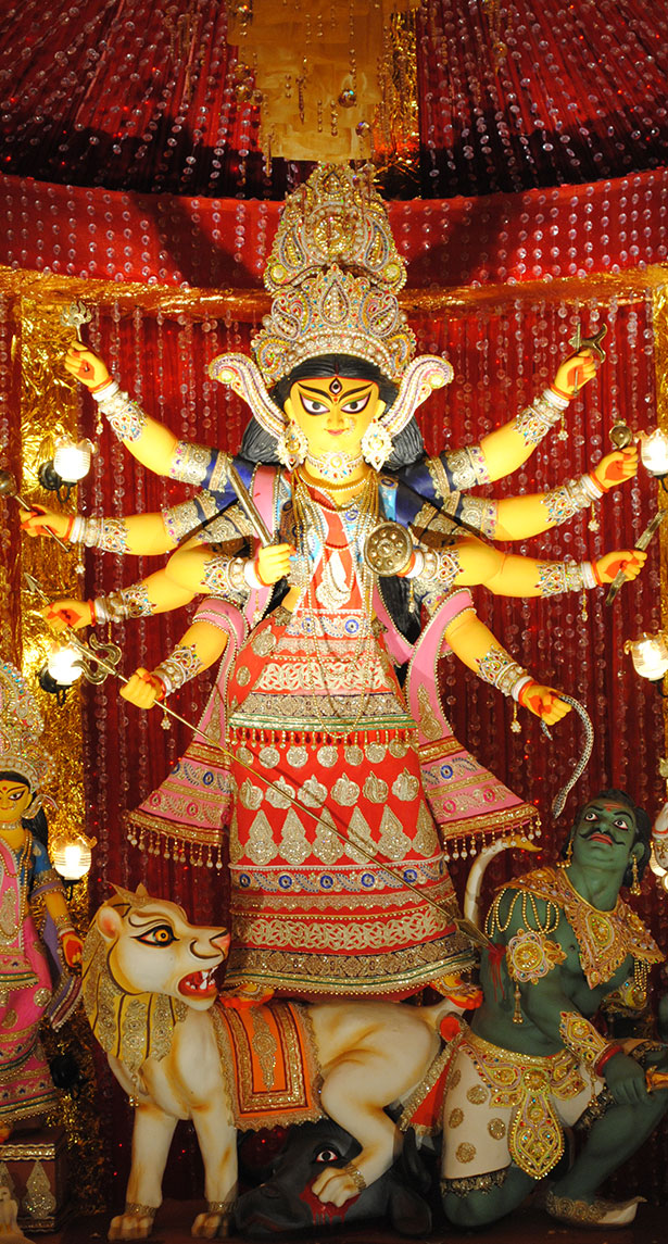 Swapnarbagan Jubakbrinda