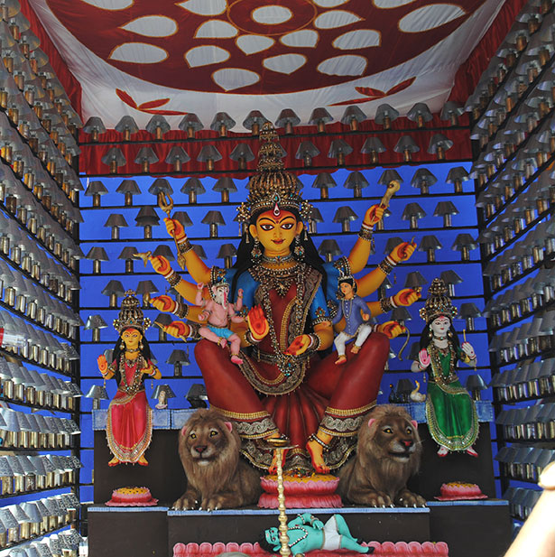 Babubagan