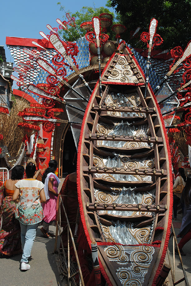 Shivmandir