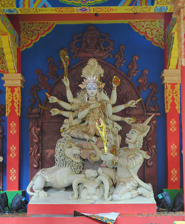 Tarun Sangha