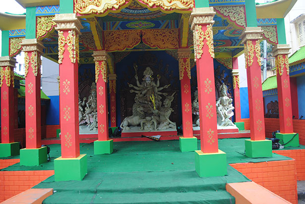 Tarun Sangha