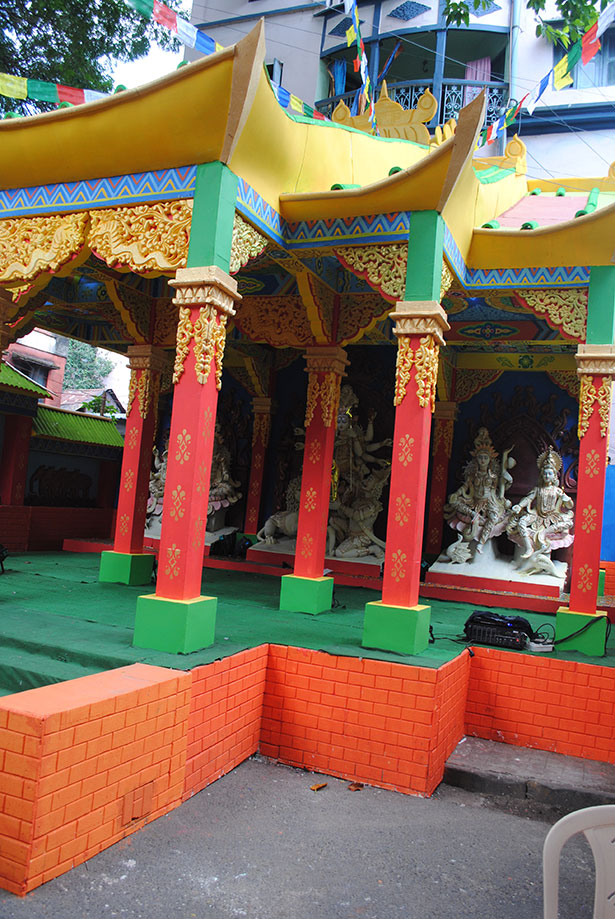 Tarun Sangha