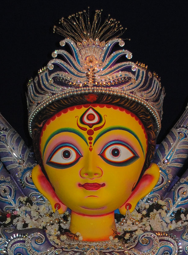 kashi-bose-lane-2018