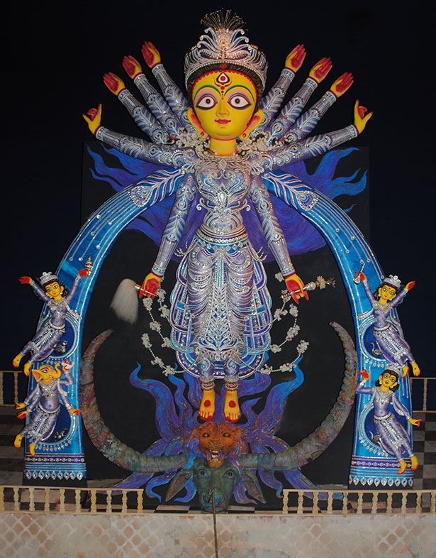 kashi-bose-lane-2018