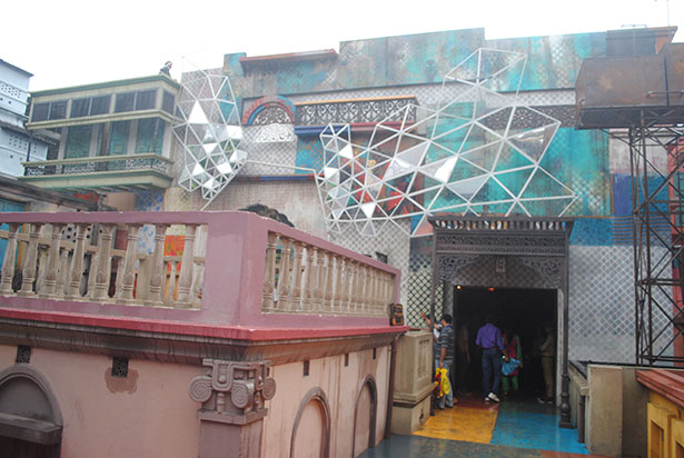 kashi-bose-lane-2018