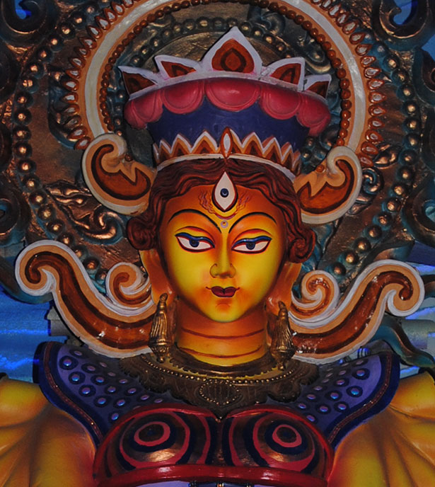 nalin-sarkar-street-2018