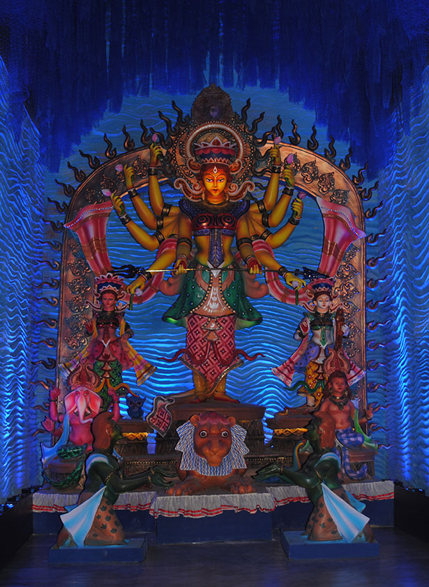 nalin-sarkar-street-2018