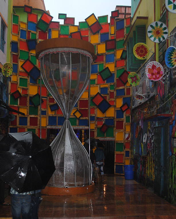 nalin-sarkar-street-2018