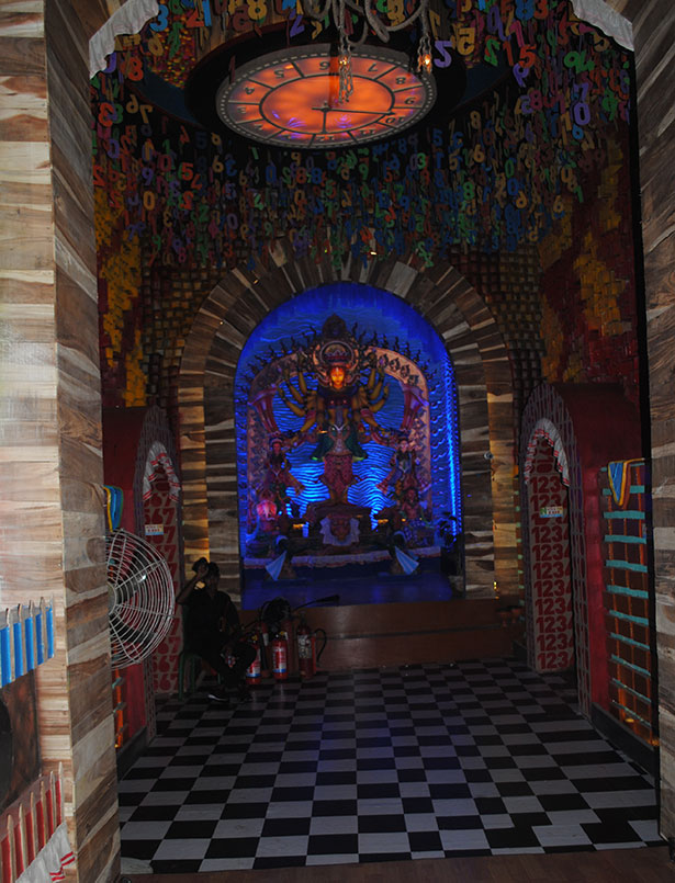 nalin-sarkar-street-2018