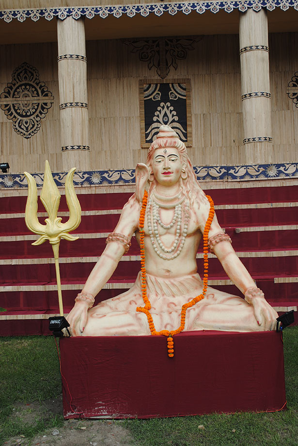 saltlake-ck-cl-park-2018