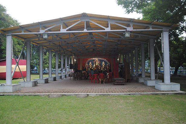 saltlake-shraboni-abasan-2018