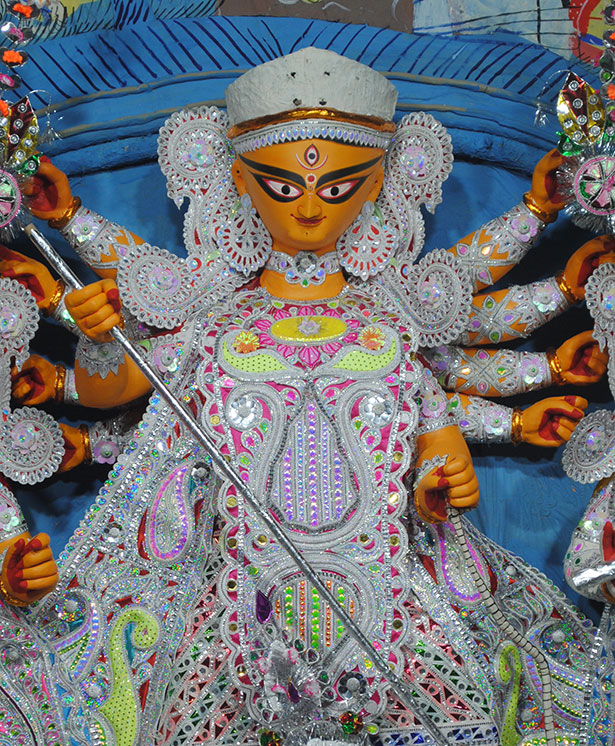sovabazar-rajbari-2018