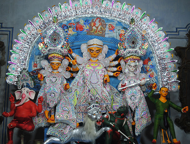 sovabazar-rajbari-2018