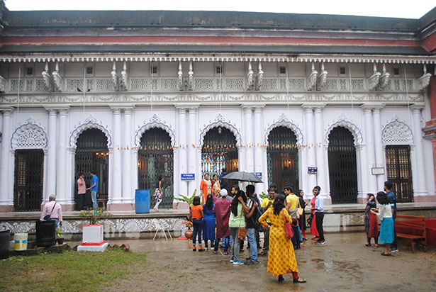 sovabazar-rajbari-2018