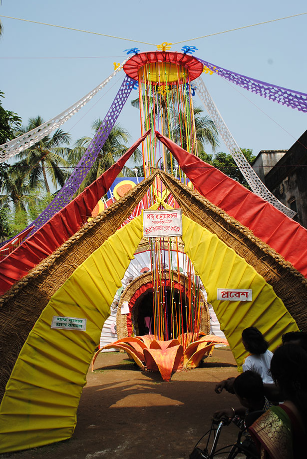 boro-jadu-ghosh-lane-sarbojanin3