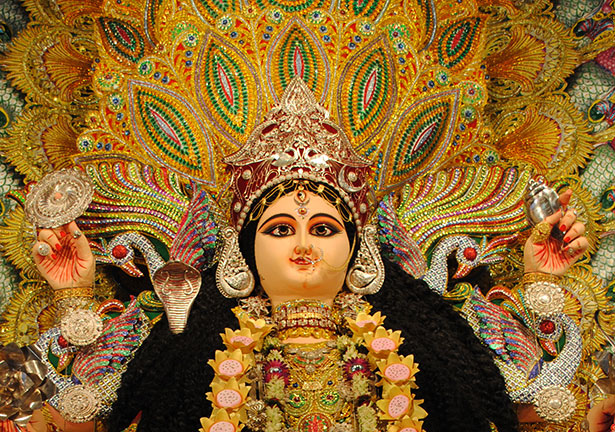 Adi Haldarpara