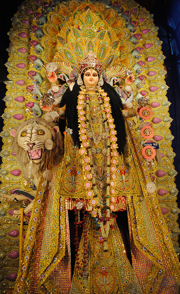 Adi Haldarpara