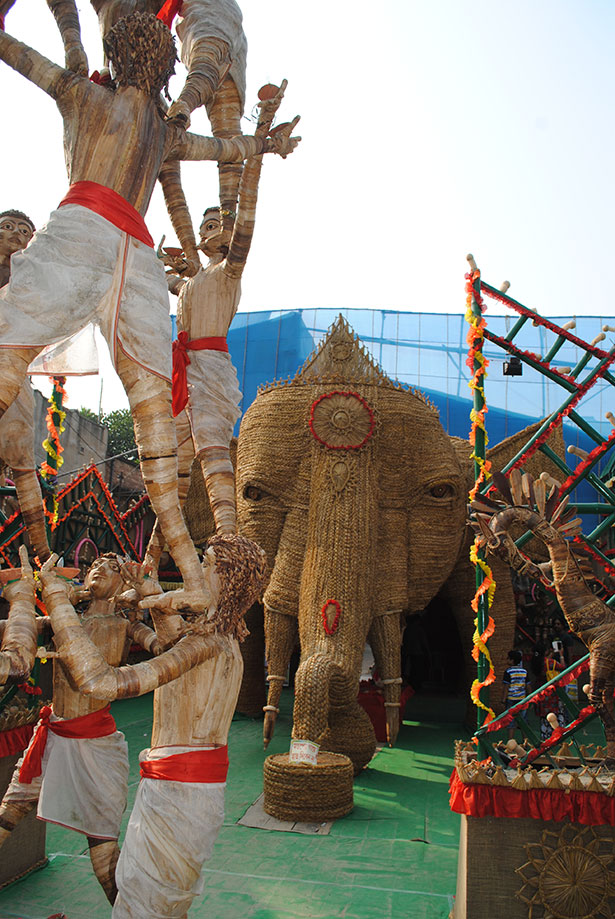 Adi Haldarpara