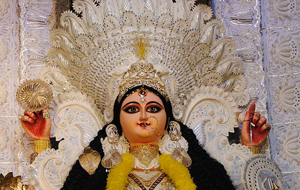 Barabazar