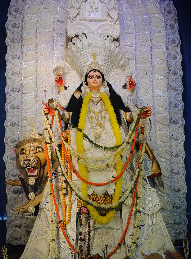 Barabazar