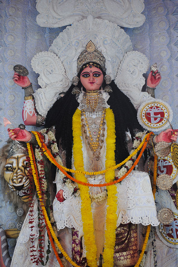 Bibirhat Charaktala