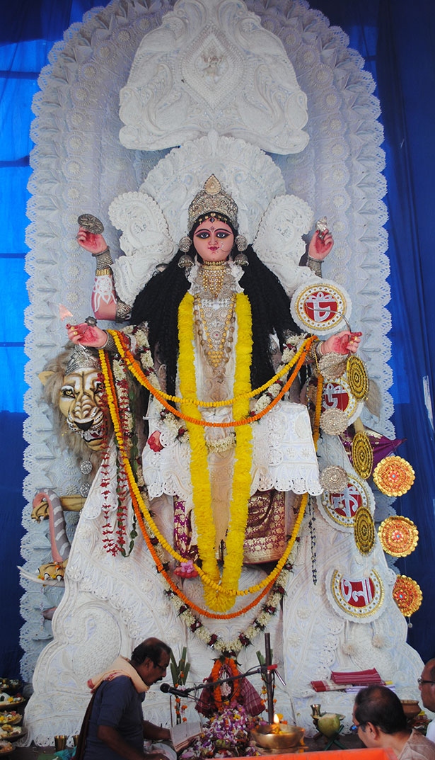 Bibirhat Charaktala