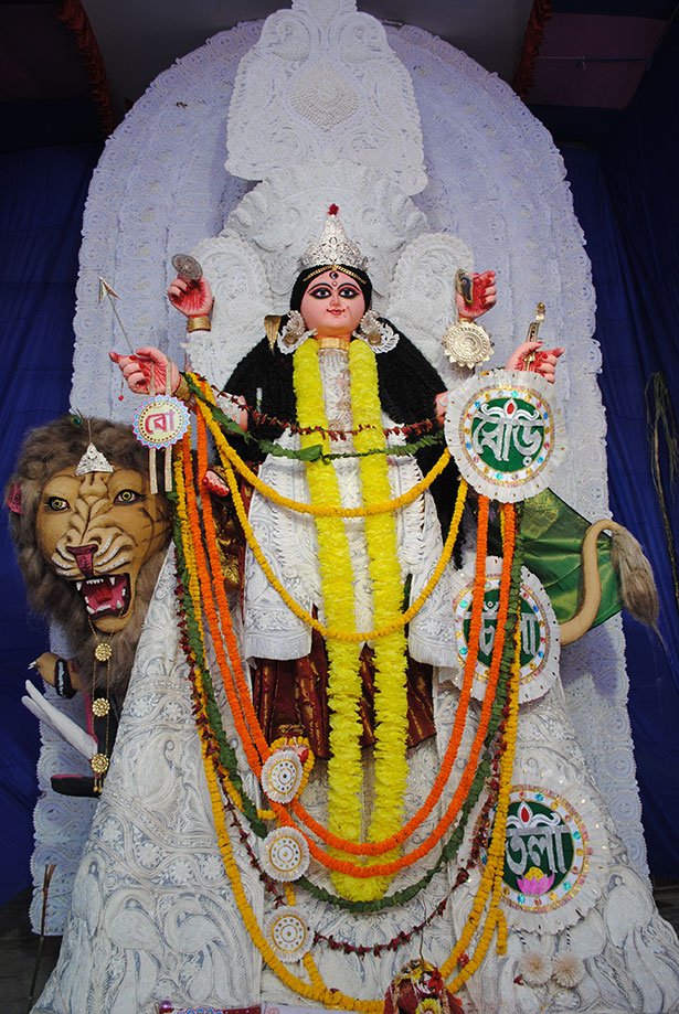 Boro Champatala