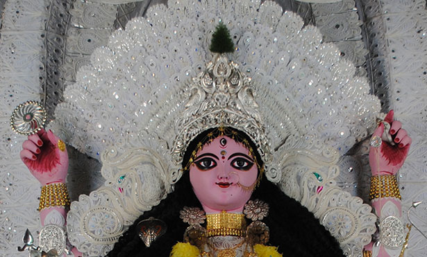 Boro Dighirdhar