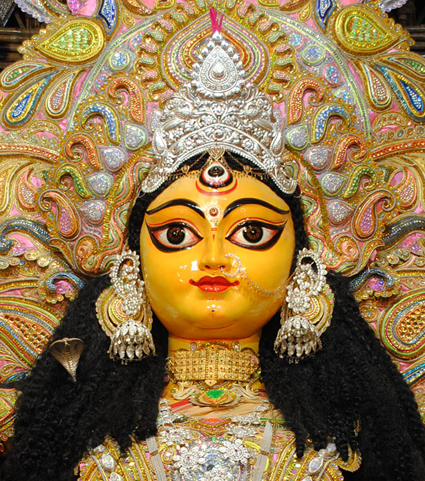 Hatkhola Daibakpara