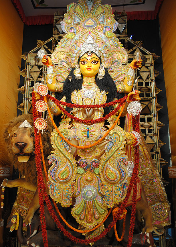 Hatkhola Daibakpara