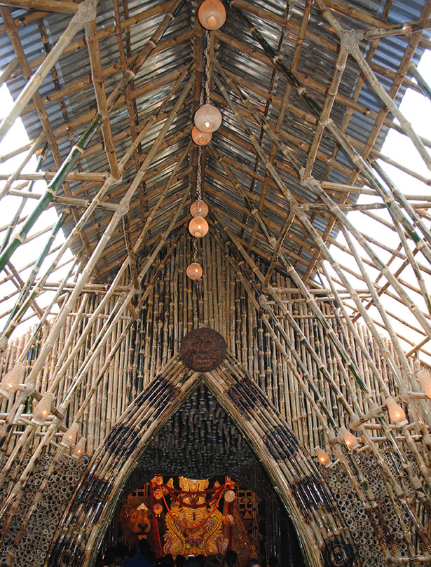 Hatkhola Daibakpara