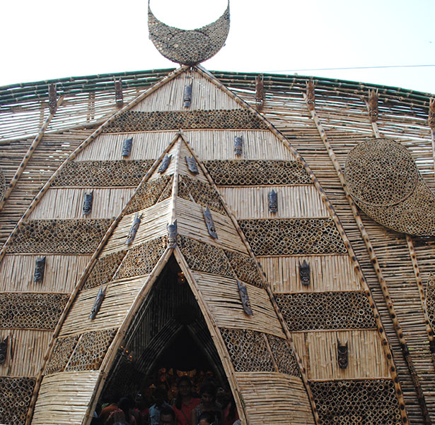 Hatkhola Daibakpara