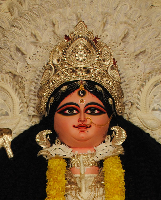 Hatkhola Manashatala