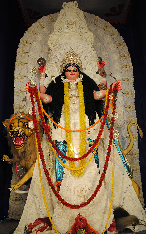 Hatkhola Manashatala