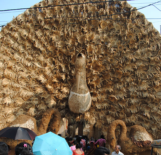 Hatkhola Manashatala
