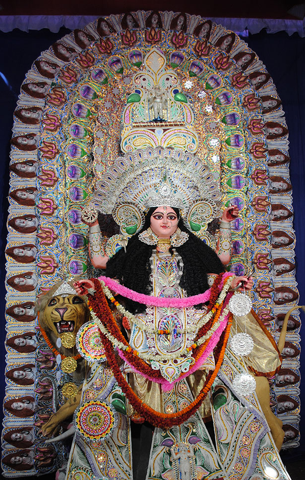 Kantapukur Choumatha