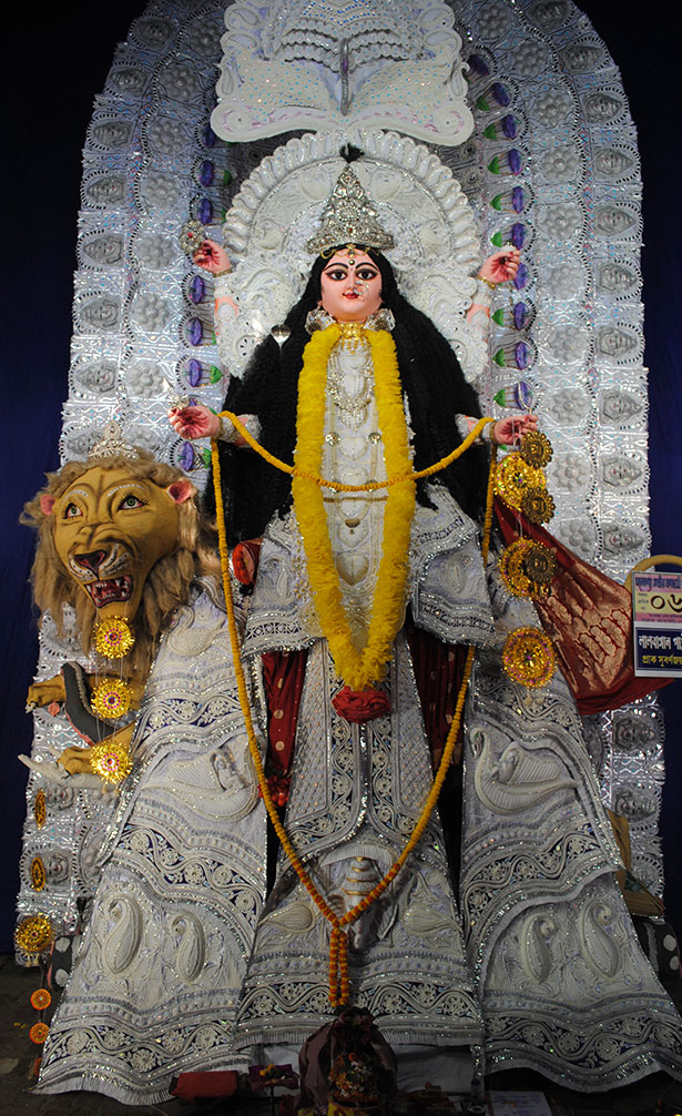 Lalbagan Padripara