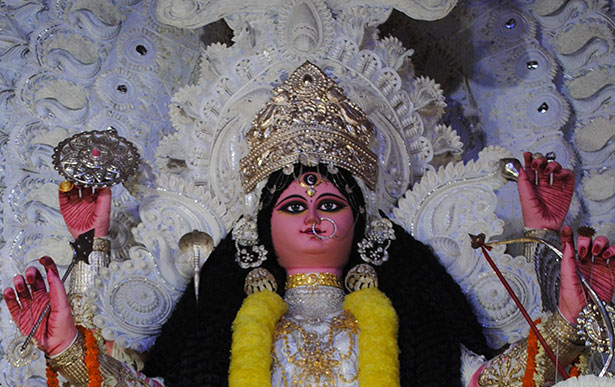Lichutala