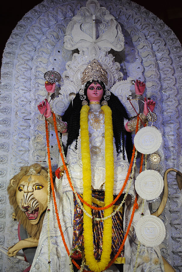 Lichutala