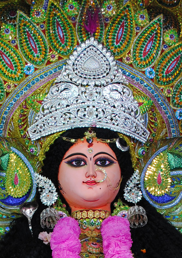 Natun Tilighat